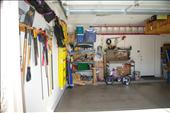 Garage-Workshop-005--01-27-2007-[11-51-58]